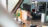 republica-karriere-office