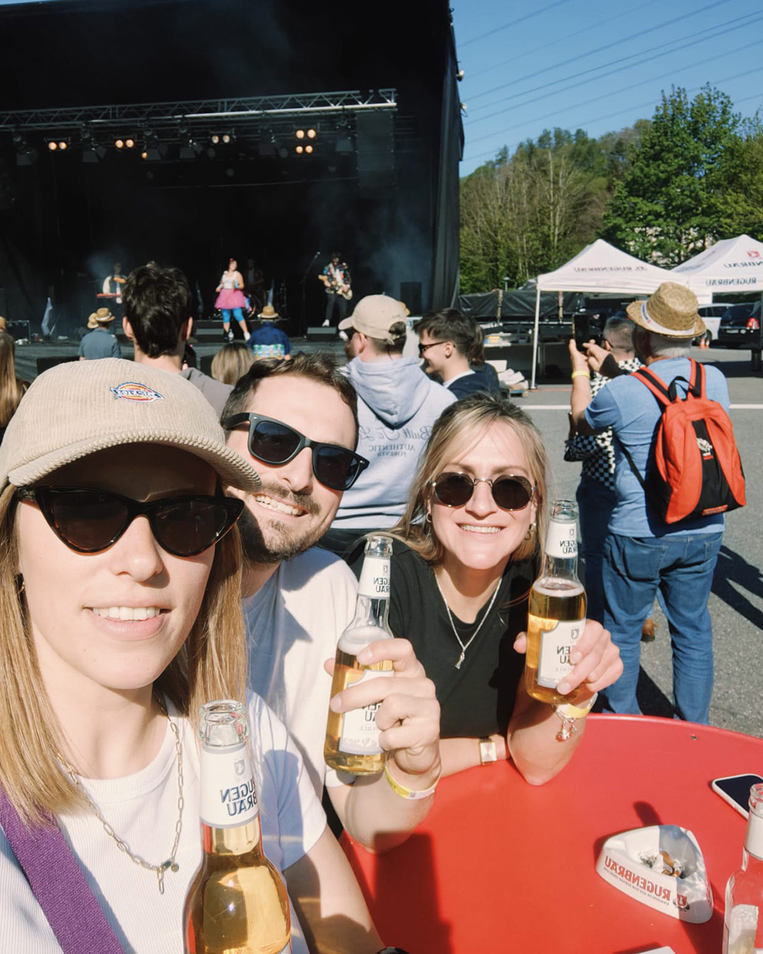 republica-agentur-rugenbräu-konzert