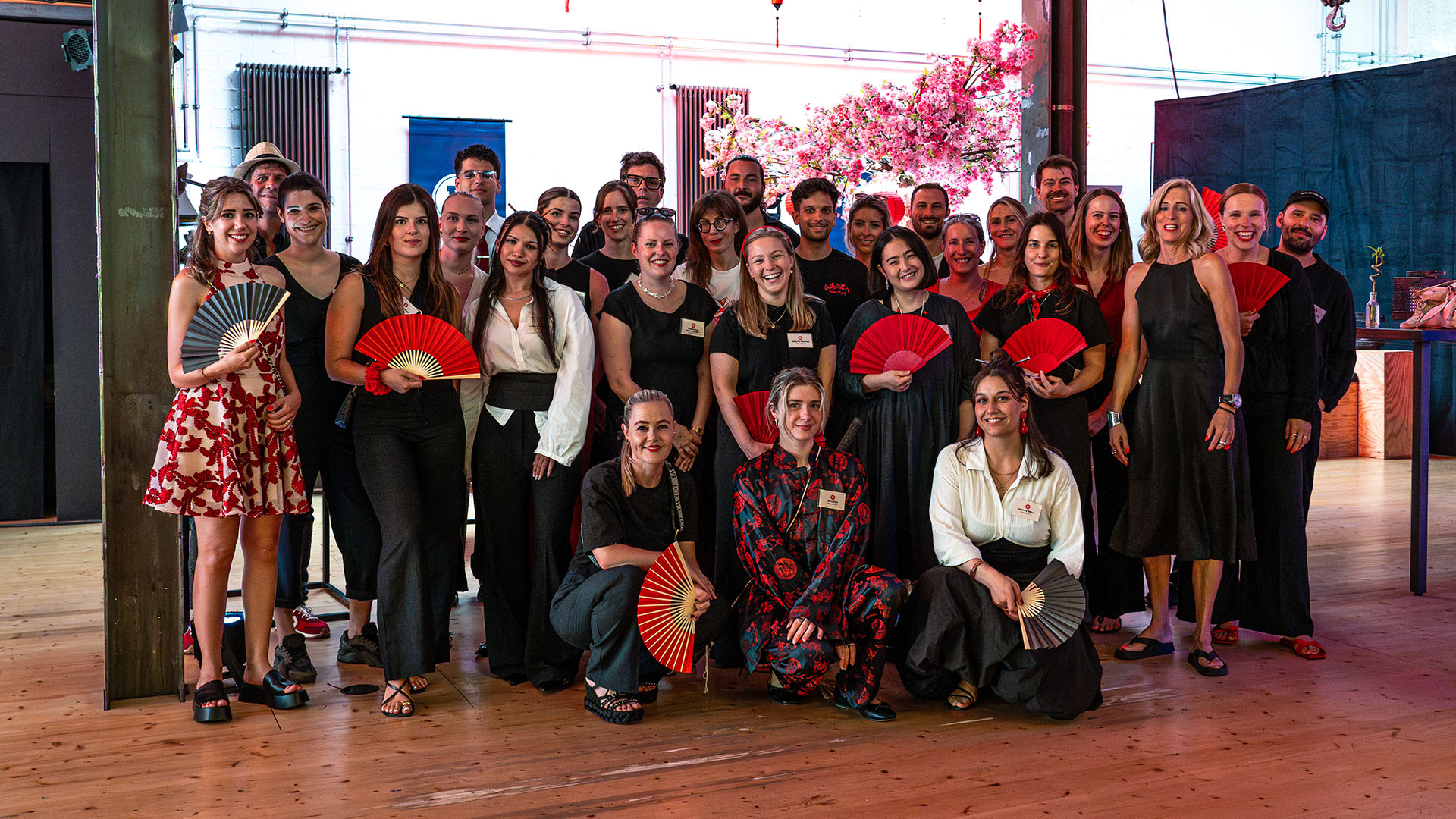 republica-agentur-ryc-gruppenbild