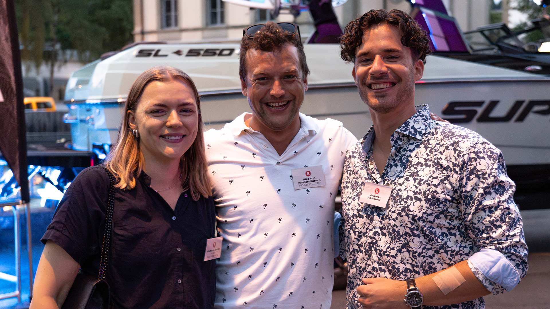 republica-yacht-club_0000_Republica_Yachtclub_17