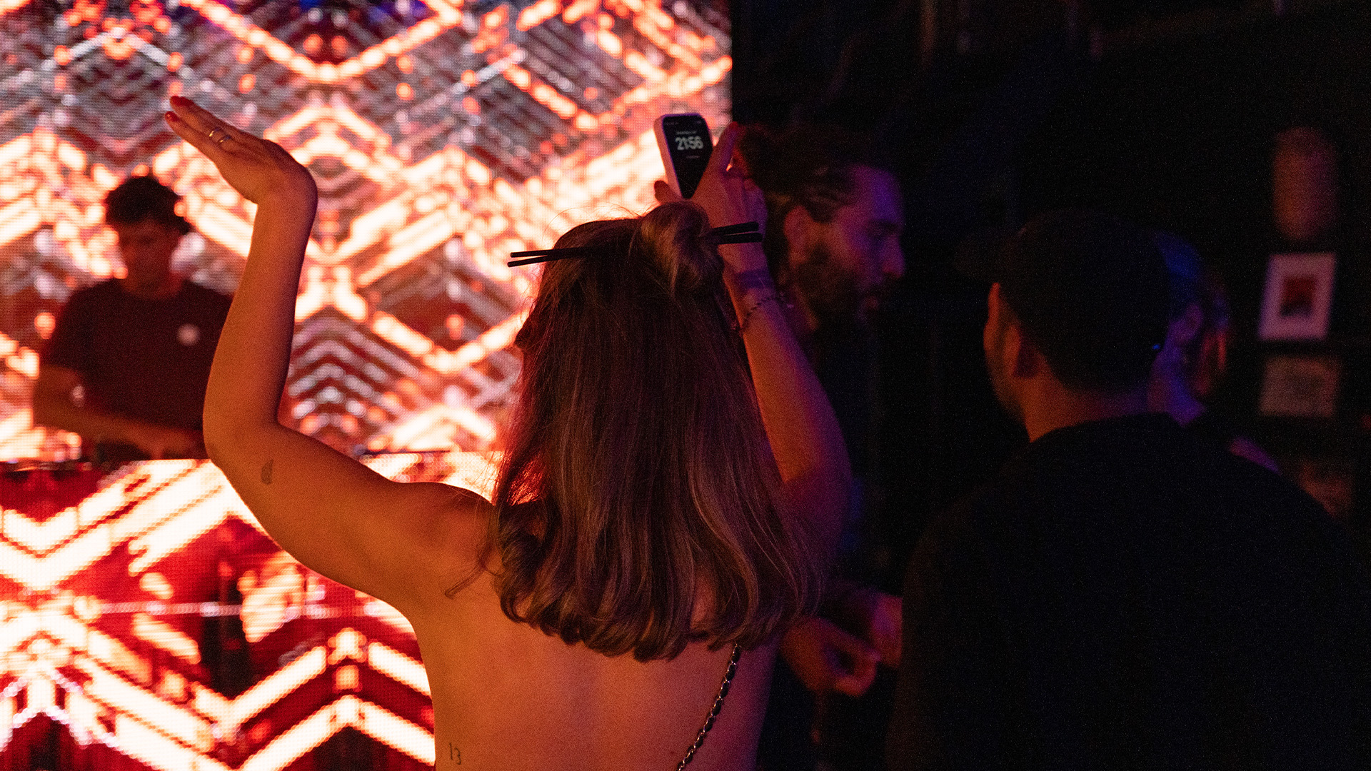 republica-yacht-club_0001_DSC09031