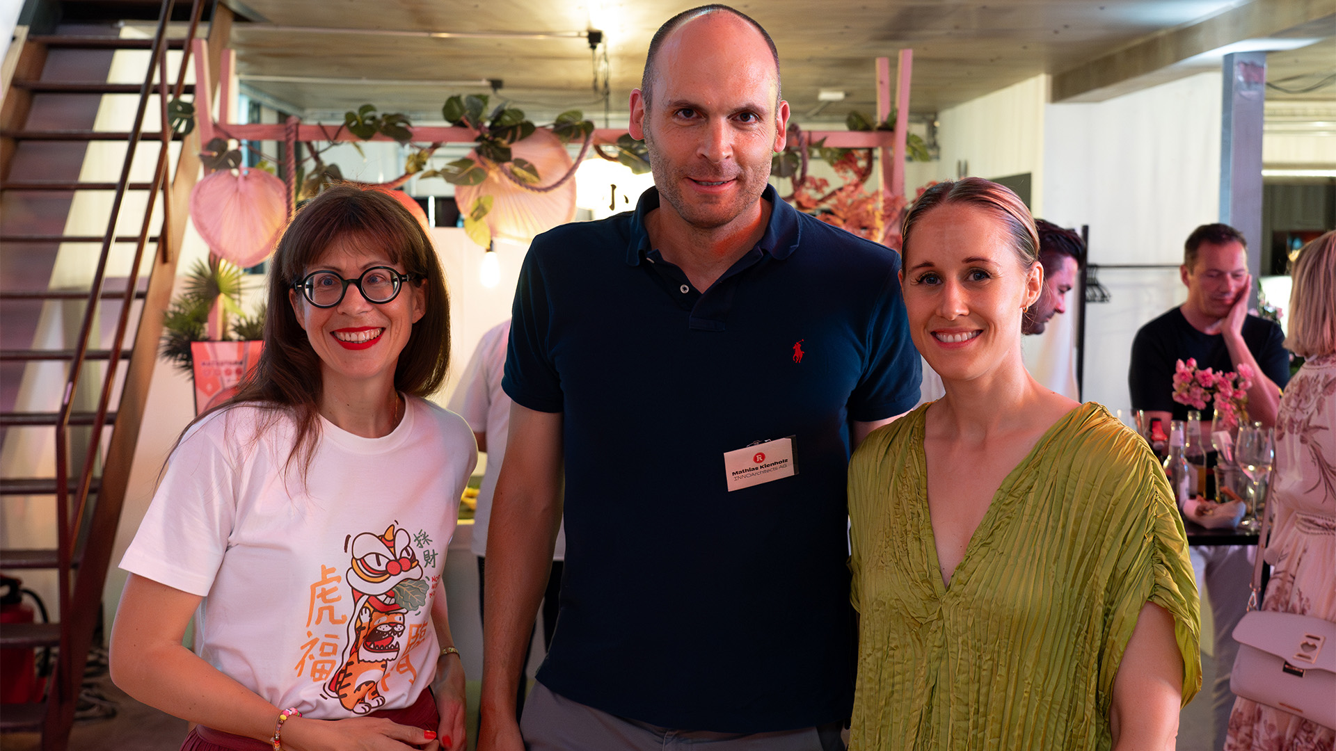 republica-yacht-club_0001_Republica_Yachtclub_14