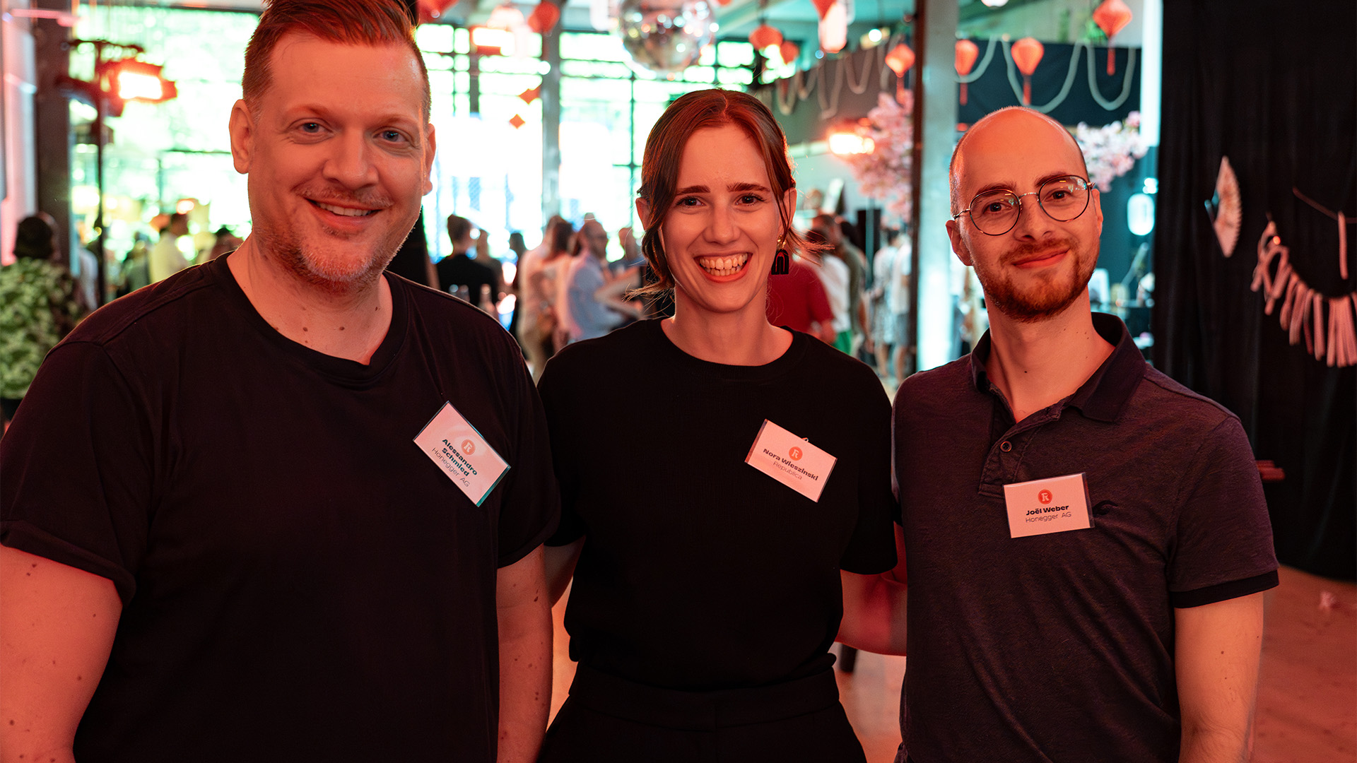 republica-yacht-club_0002_Republica_Yachtclub_13