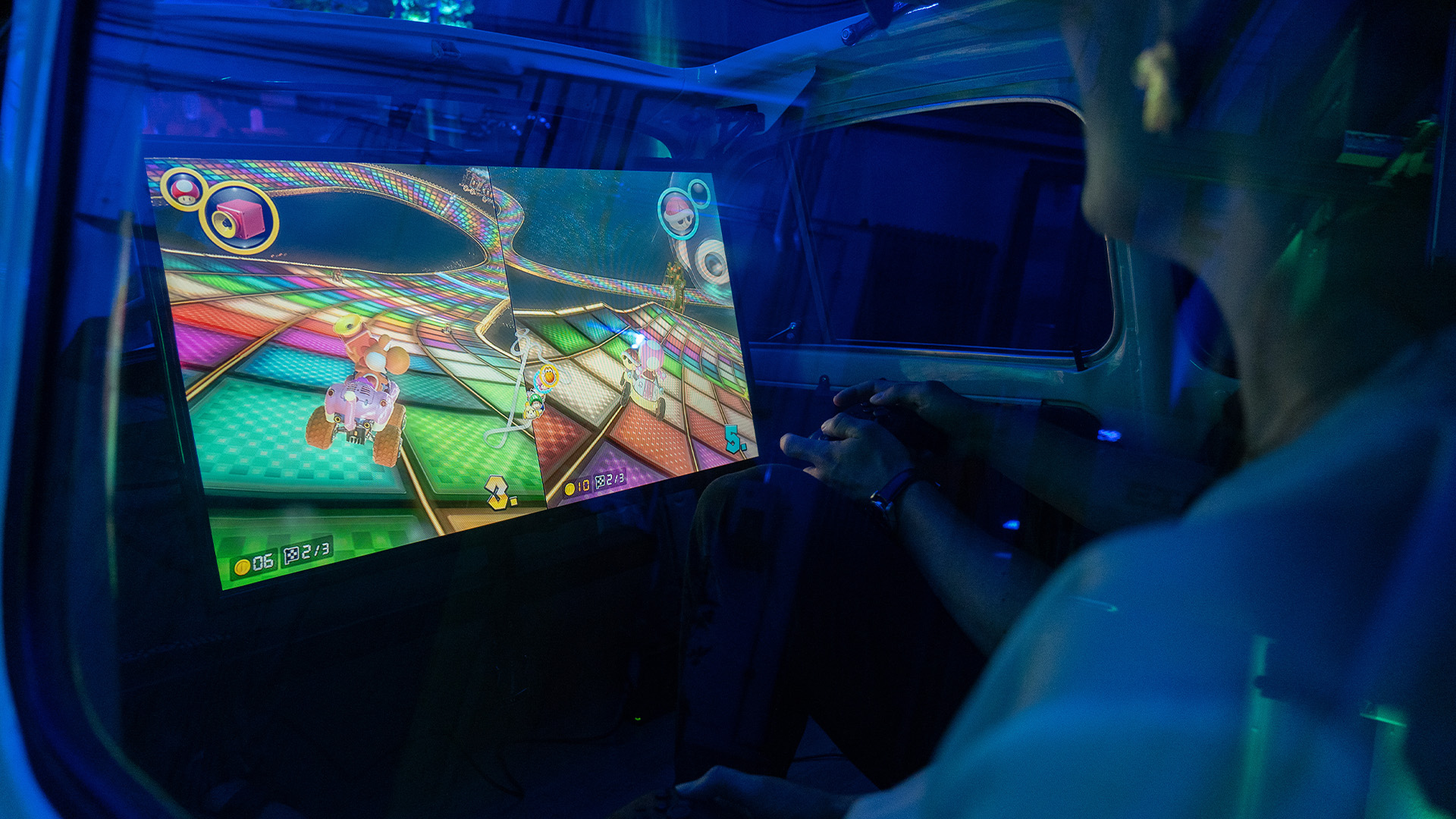 republica-yacht-club_0003_DSC08991