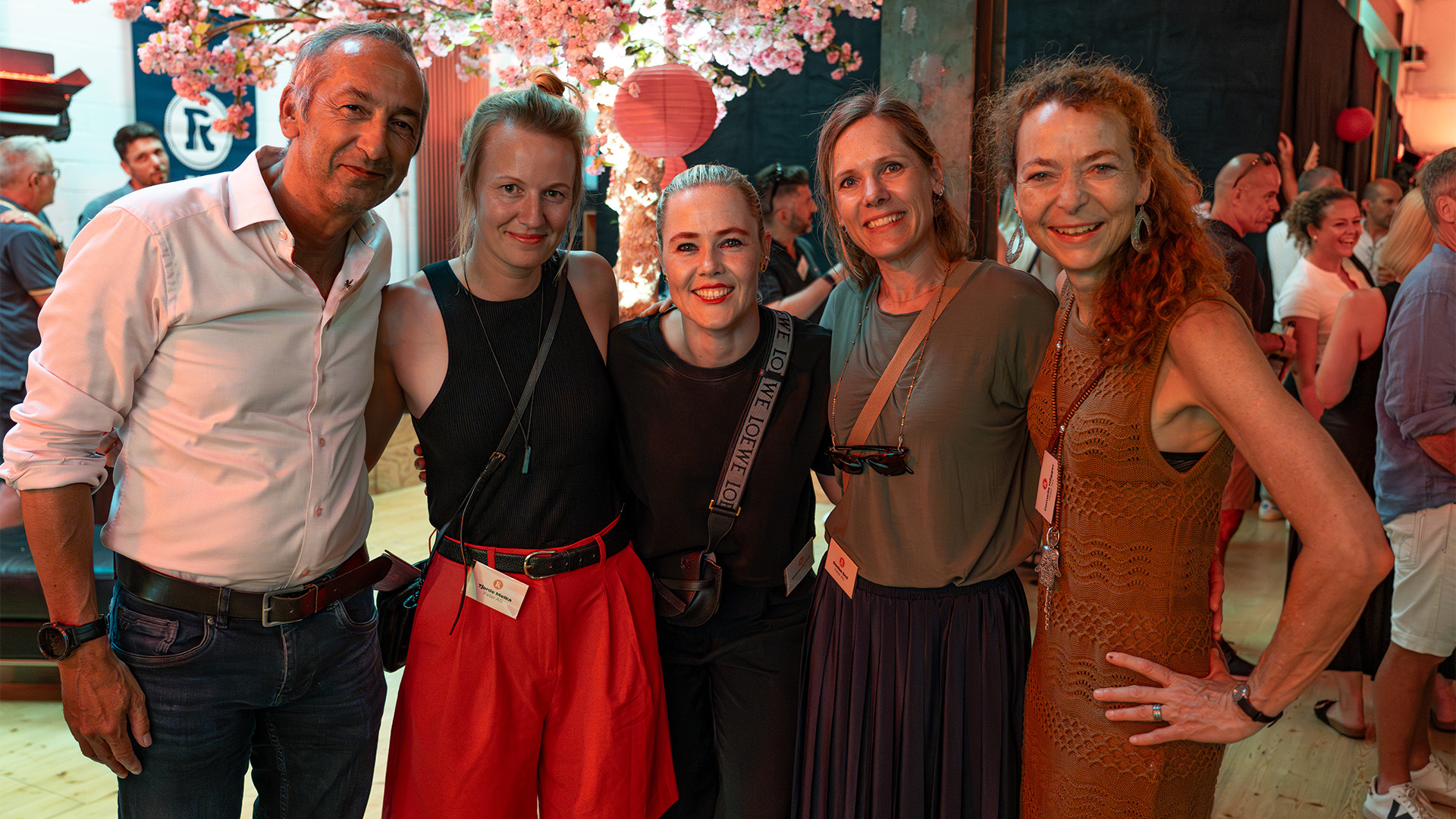 republica-yacht-club_0003_Republica_Yachtclub_12