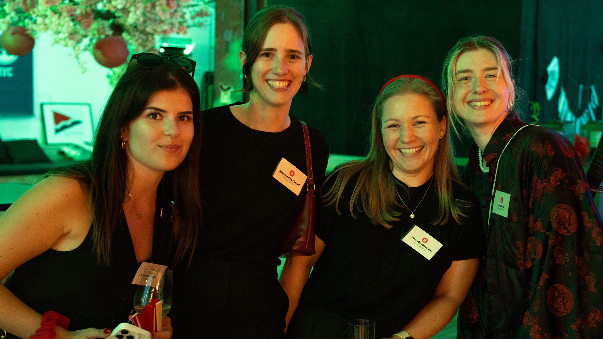 republica-yacht-club_0004_DSC08971