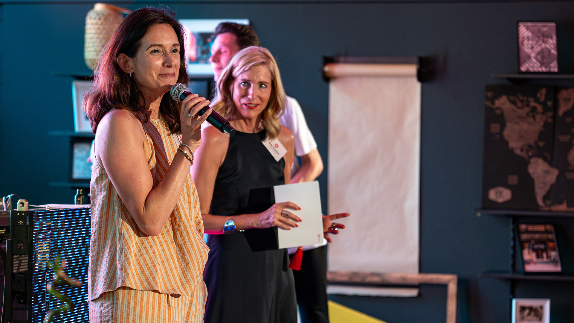 republica-yacht-club_0004_Republica_Yachtclub_11