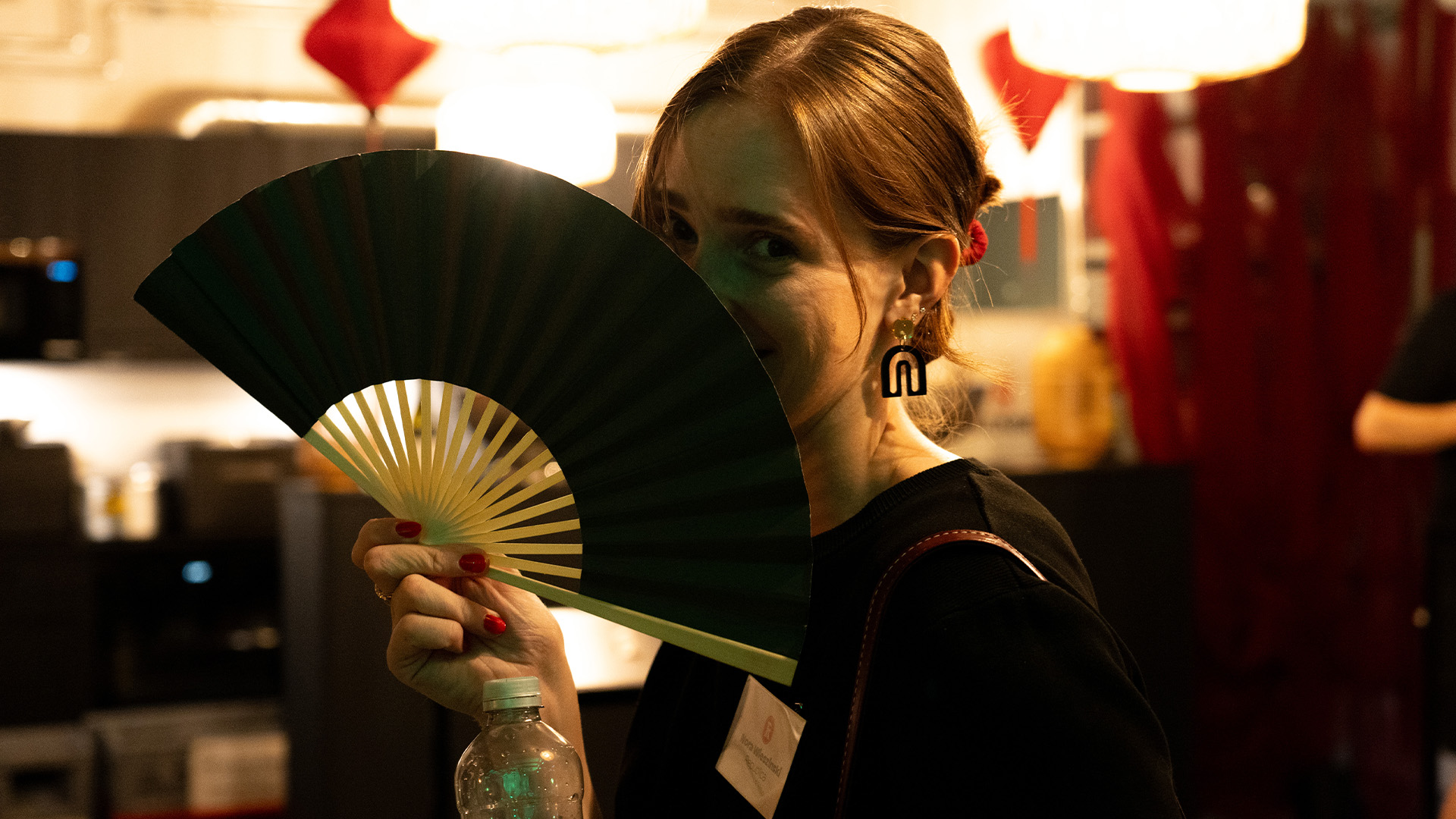 republica-yacht-club_0005_DSC08962