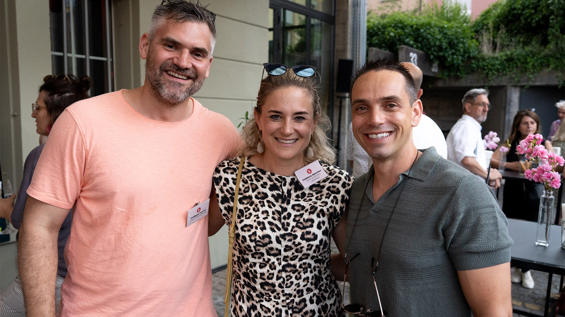 republica-yacht-club_0005_Republica_Yachtclub_10