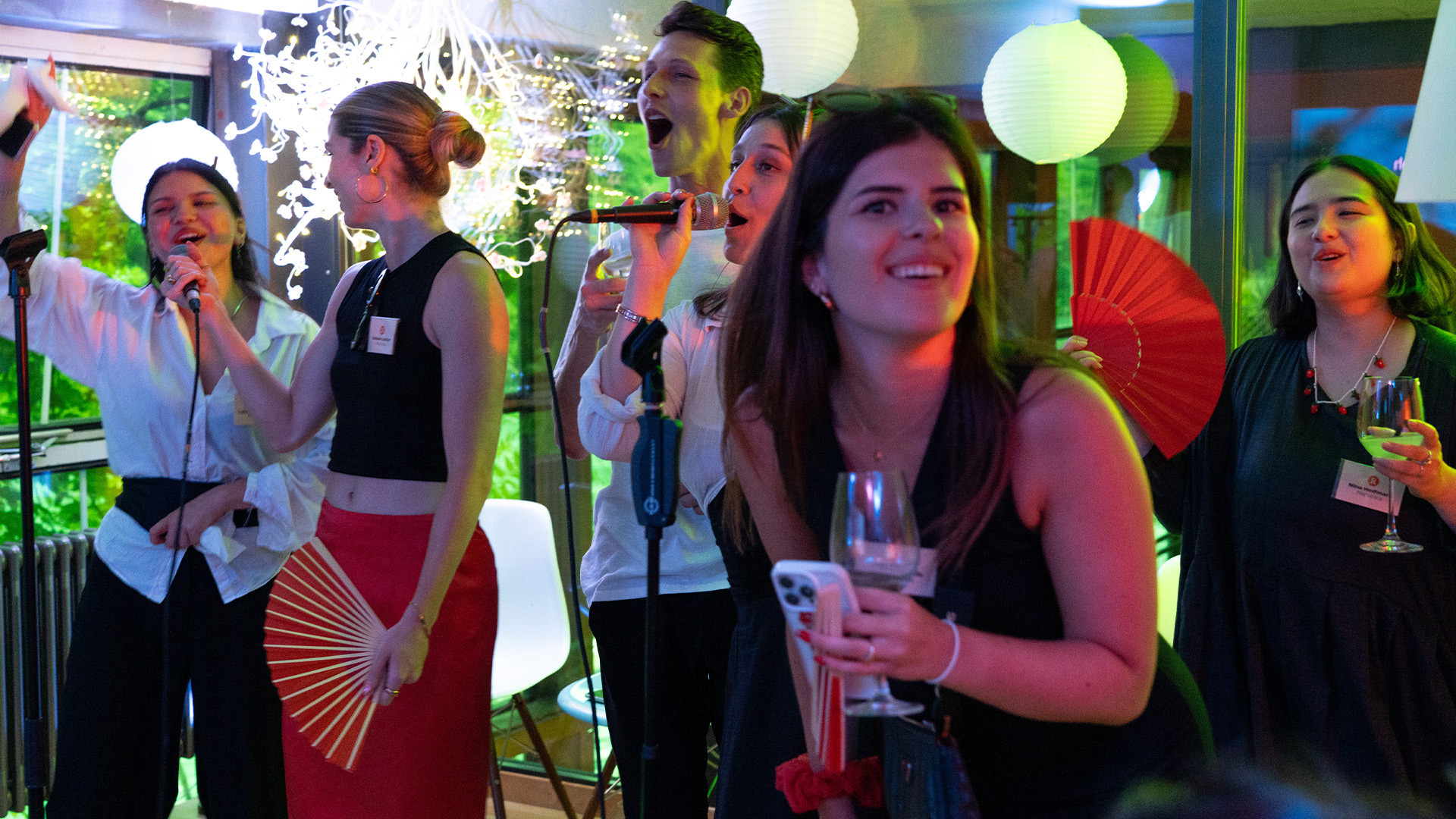 republica-yacht-club_0006_DSC08907