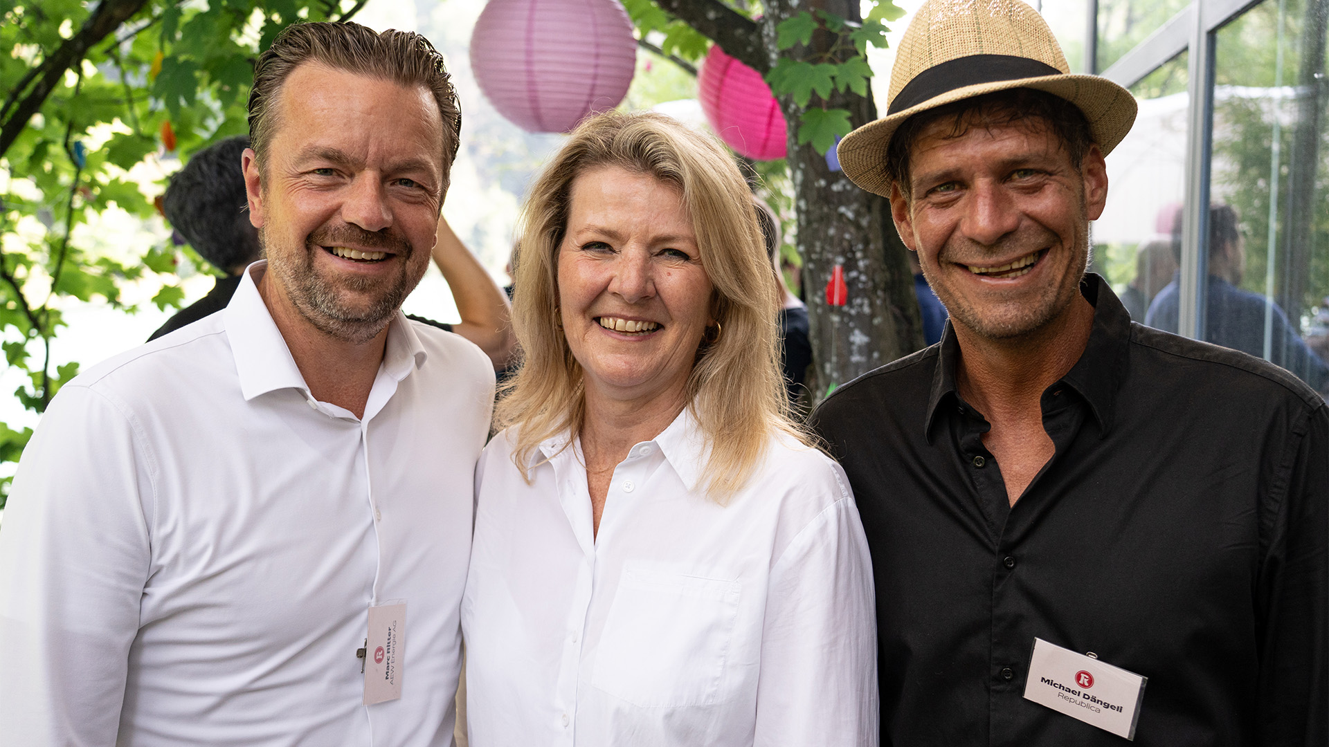 republica-yacht-club_0006_Republica_Yachtclub_8