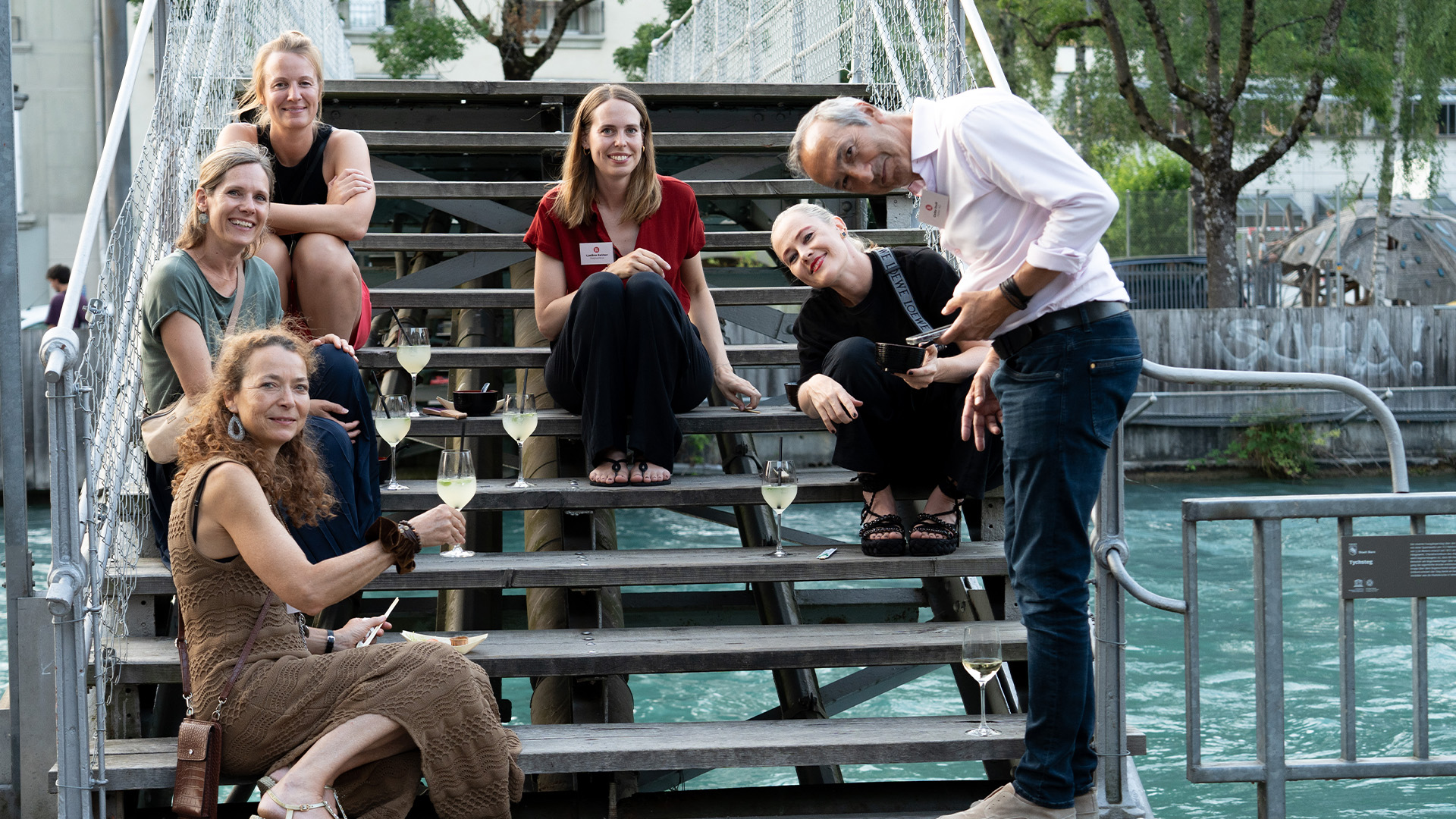 republica-yacht-club_0007_DSC08861