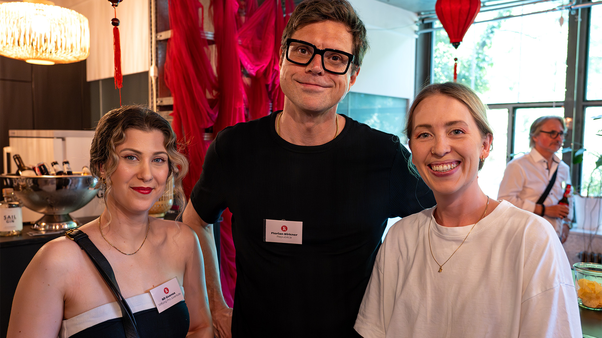 republica-yacht-club_0007_Republica_Yachtclub_7