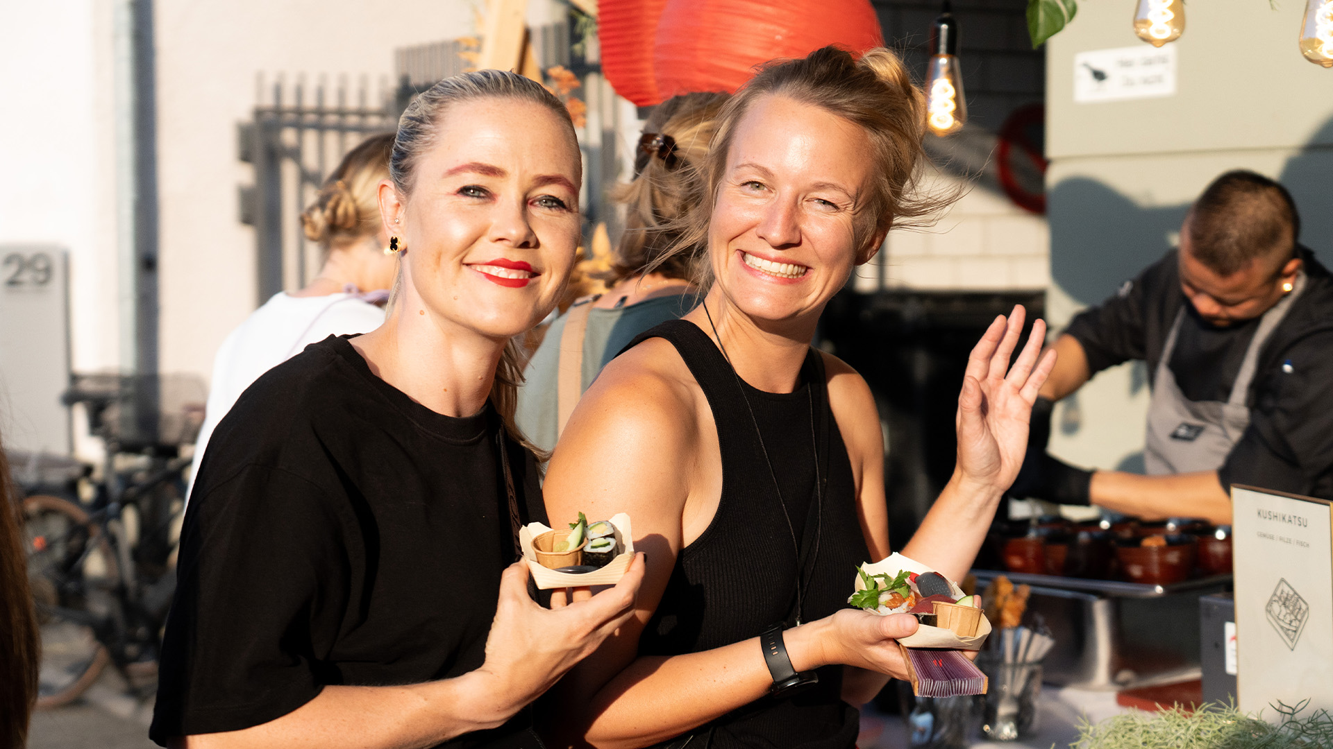 republica-yacht-club_0008_DSC08808