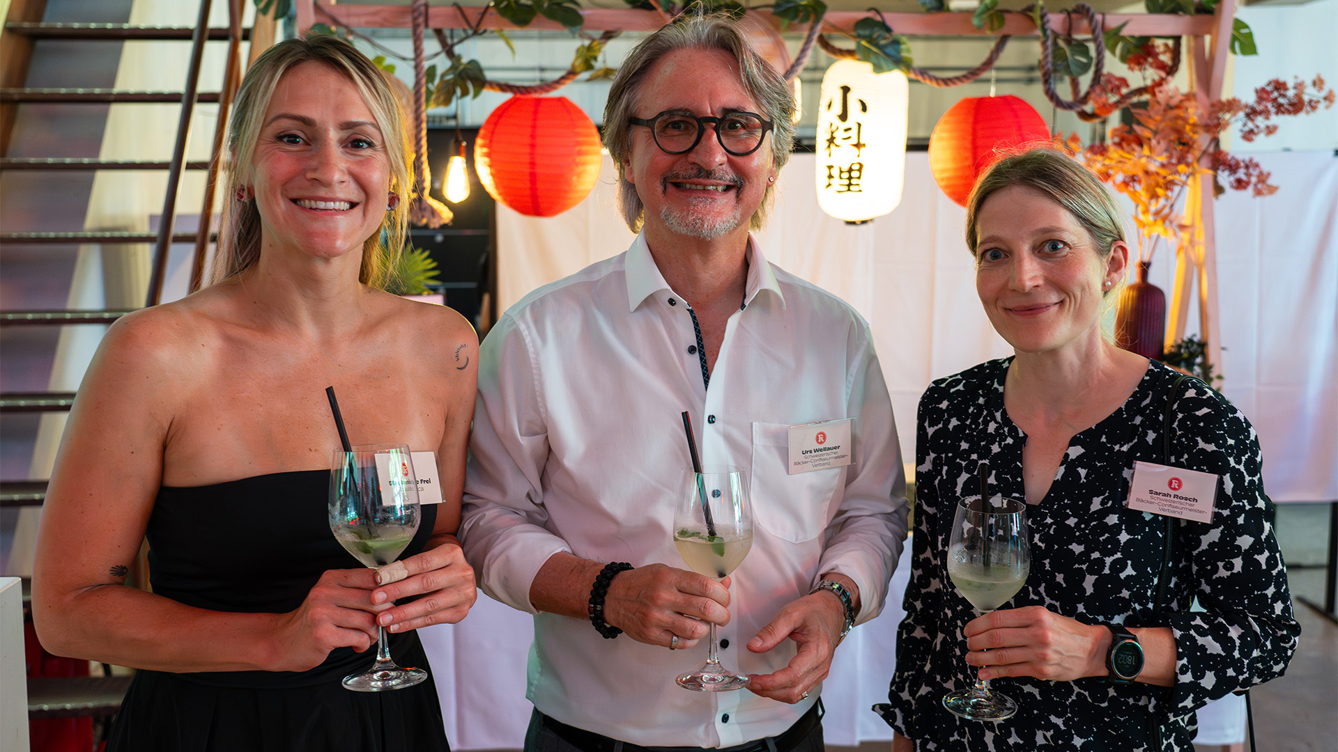 republica-yacht-club_0008_Republica_Yachtclub_3