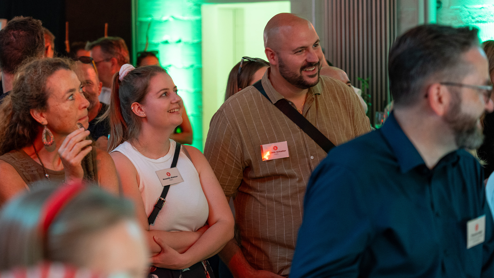 republica-yacht-club_0011_DSC08753