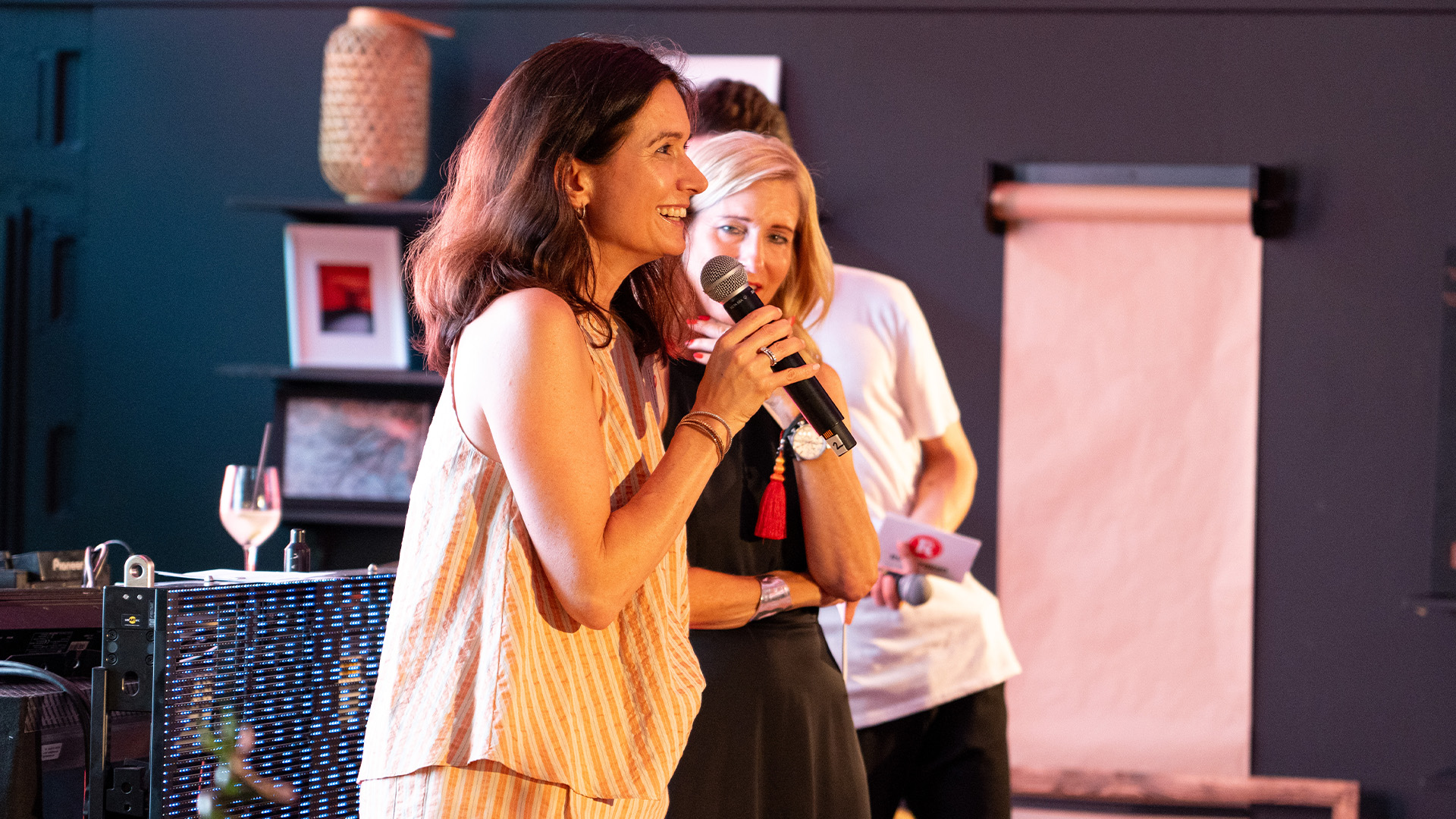 republica-yacht-club_0015_DSC08673