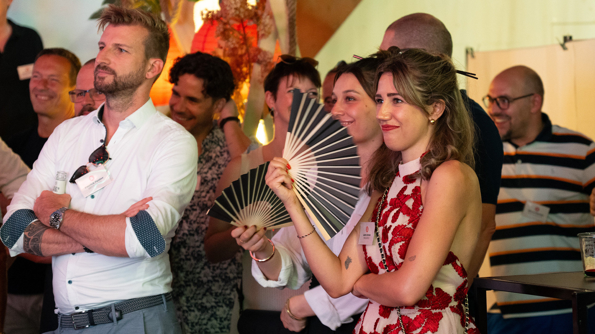 republica-yacht-club_0016_DSC08660