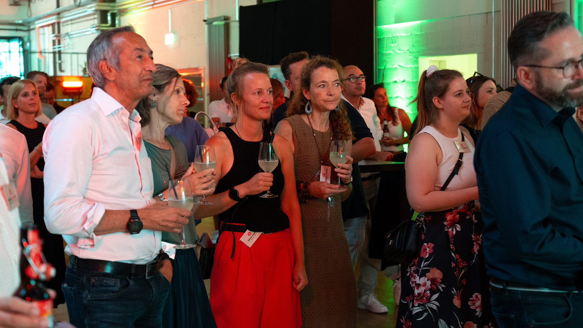 republica-yacht-club_0020_DSC08644