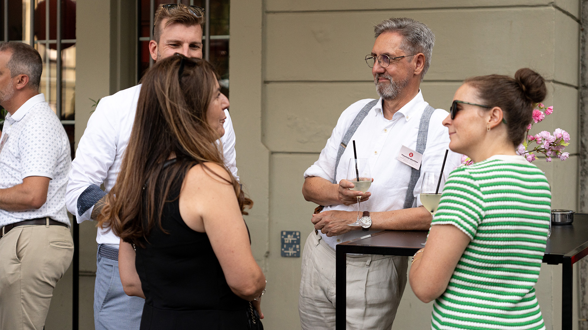 republica-yacht-club_0021_DSC08600