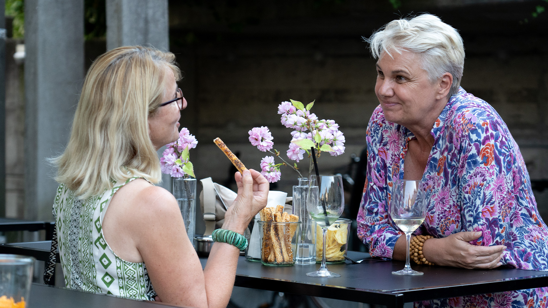 republica-yacht-club_0022_DSC08597