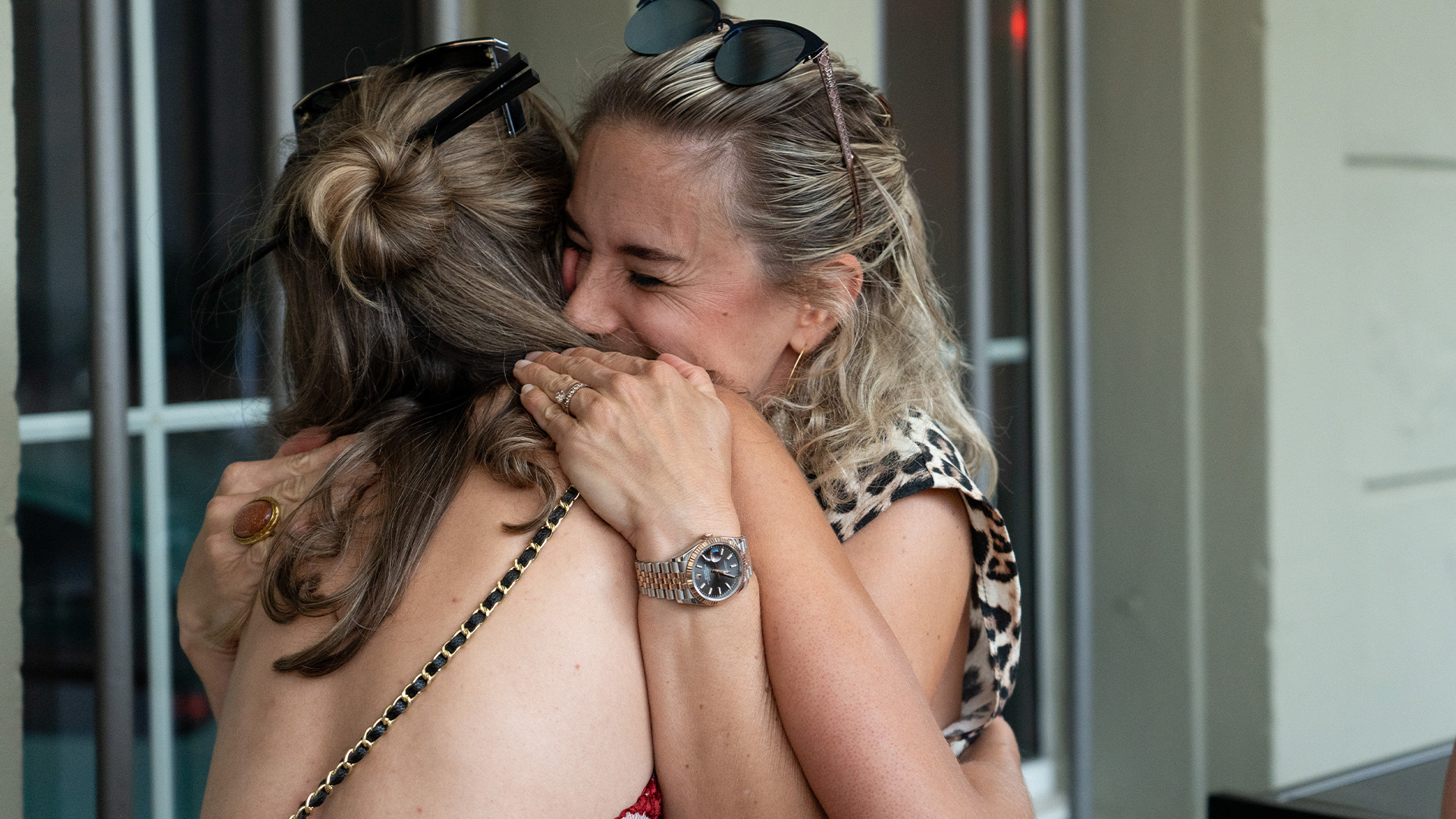 republica-yacht-club_0024_DSC08572