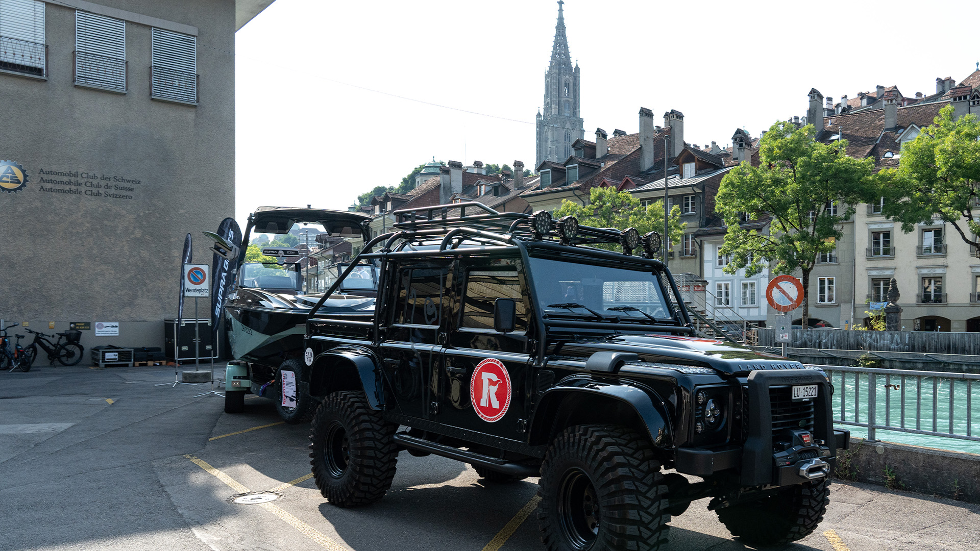 republica-yacht-club_0027_DSC08472