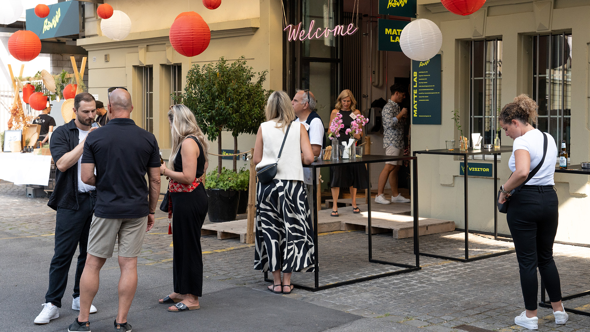 republica-yacht-club_0028_DSC08466