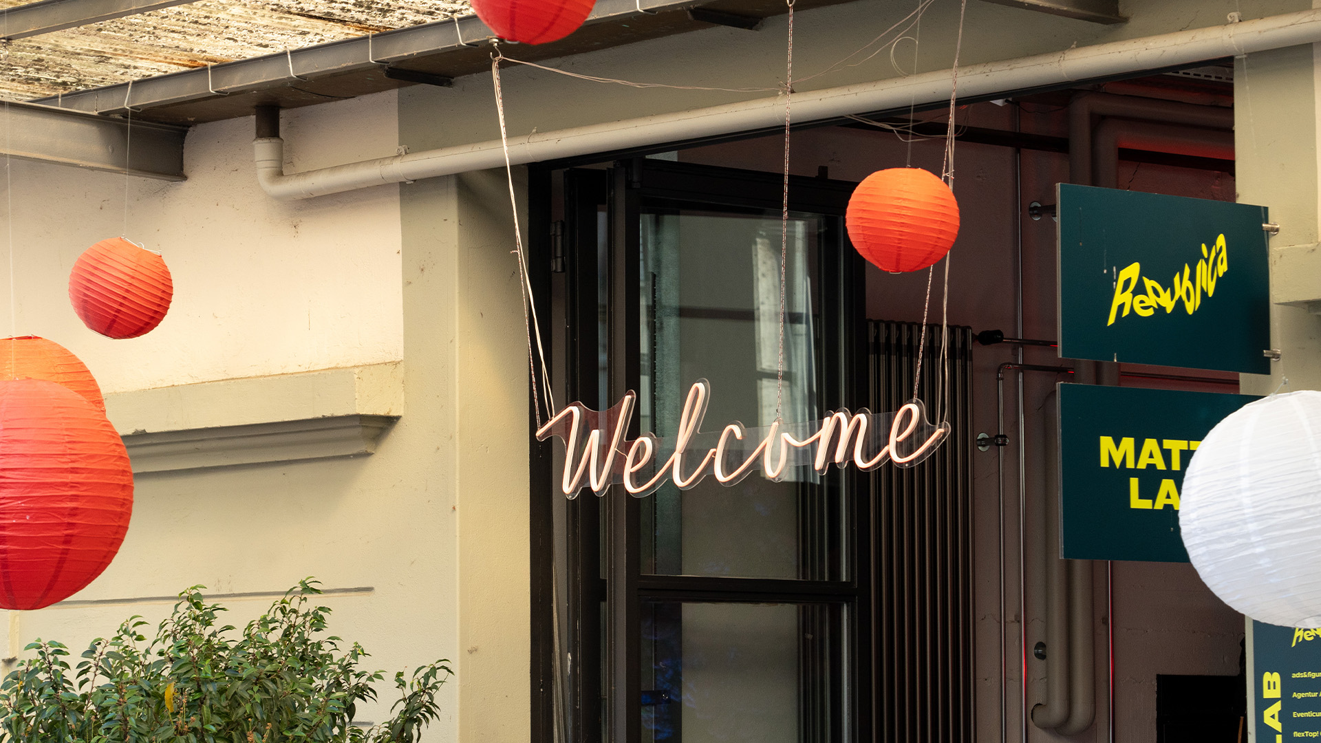 republica-yacht-club_0029_DSC08468