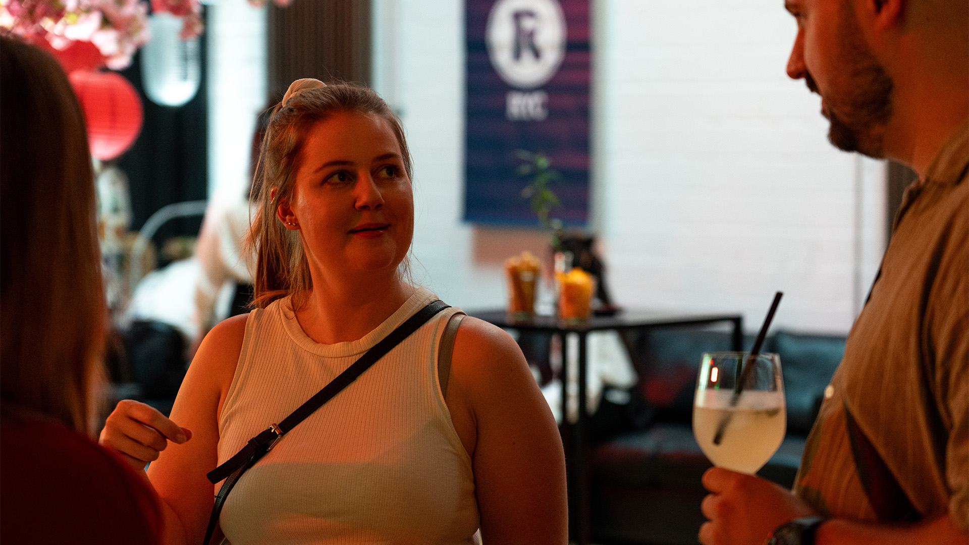 republica-yacht-club_0032_DSC08435