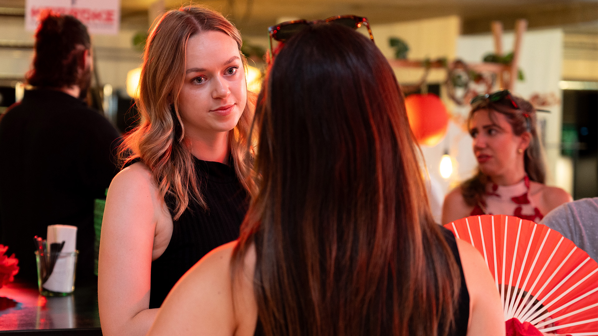 republica-yacht-club_0035_DSC08415