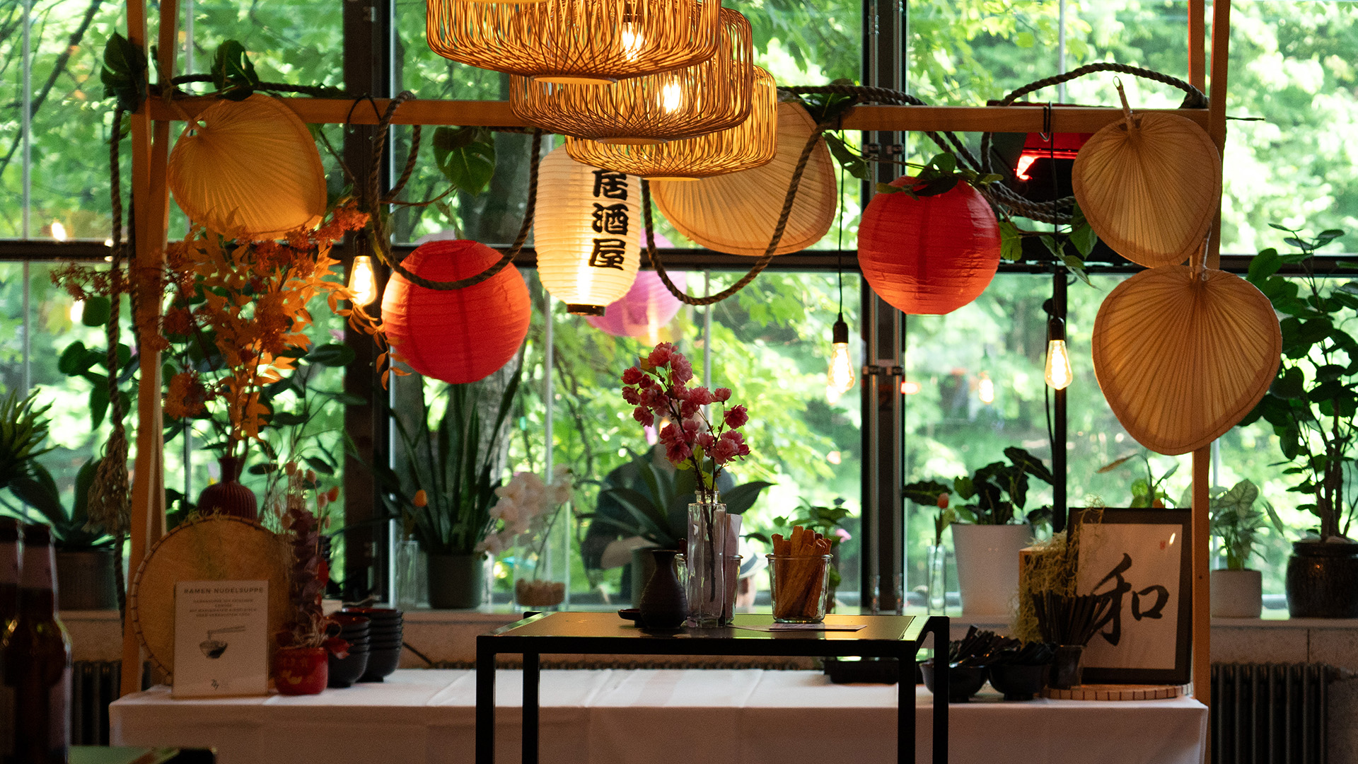 republica-yacht-club_0036_DSC08409