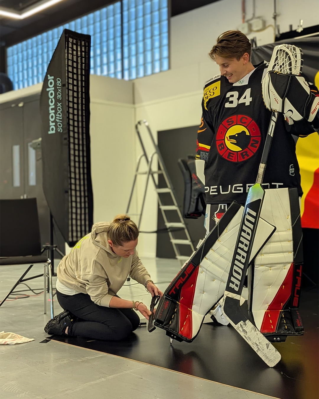 republica-agentur-shooting-scb