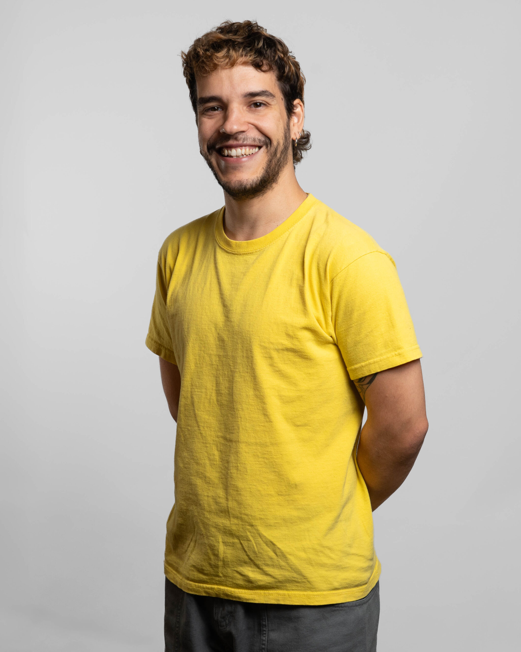 republica-agentur-team-jan_mueller