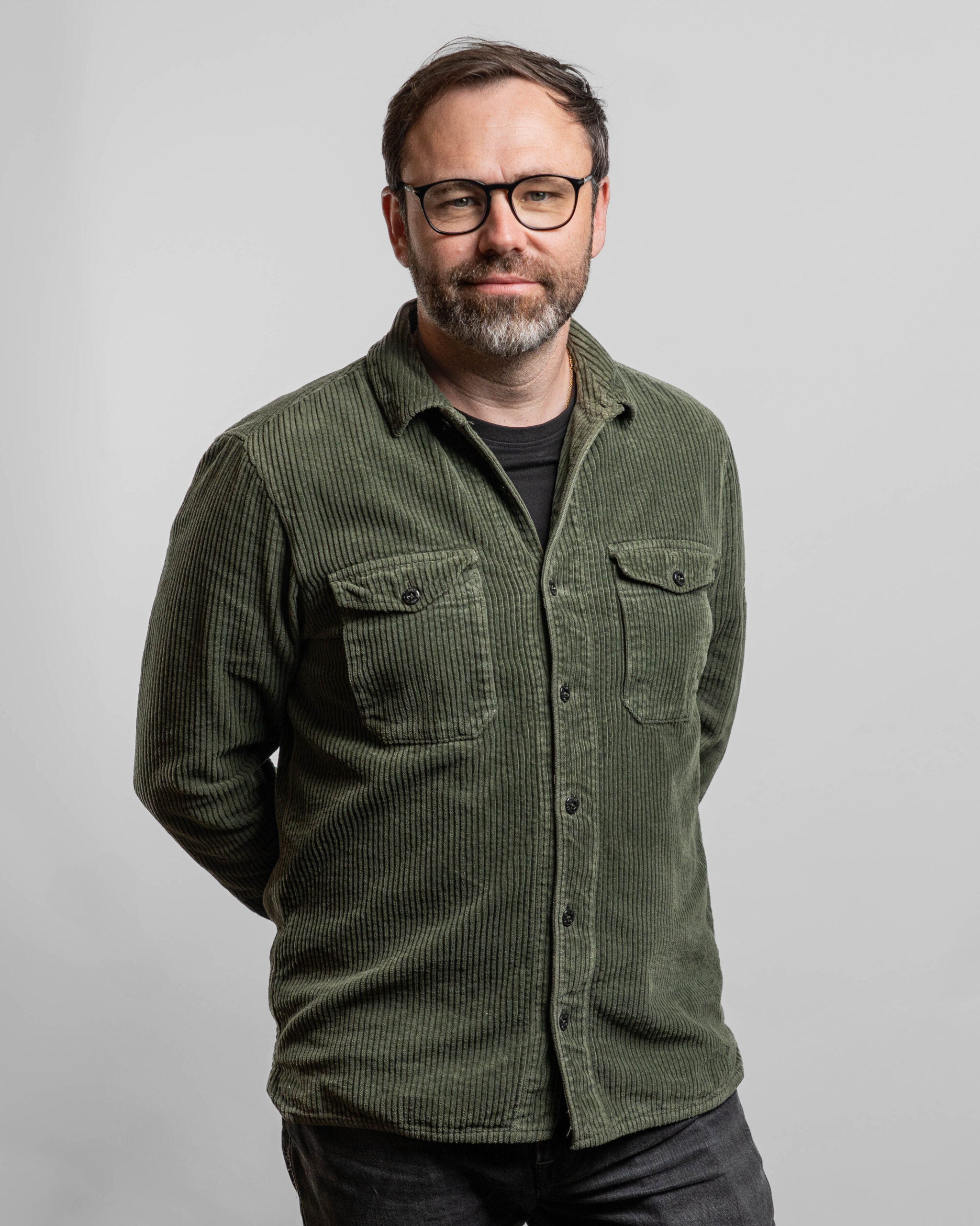republica-agentur-team-marc_delaquis