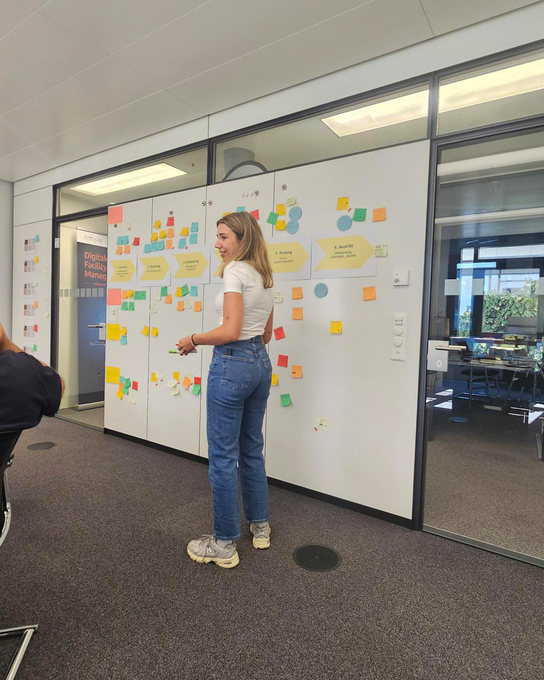 republica-angebote-workshops-hr-workshop