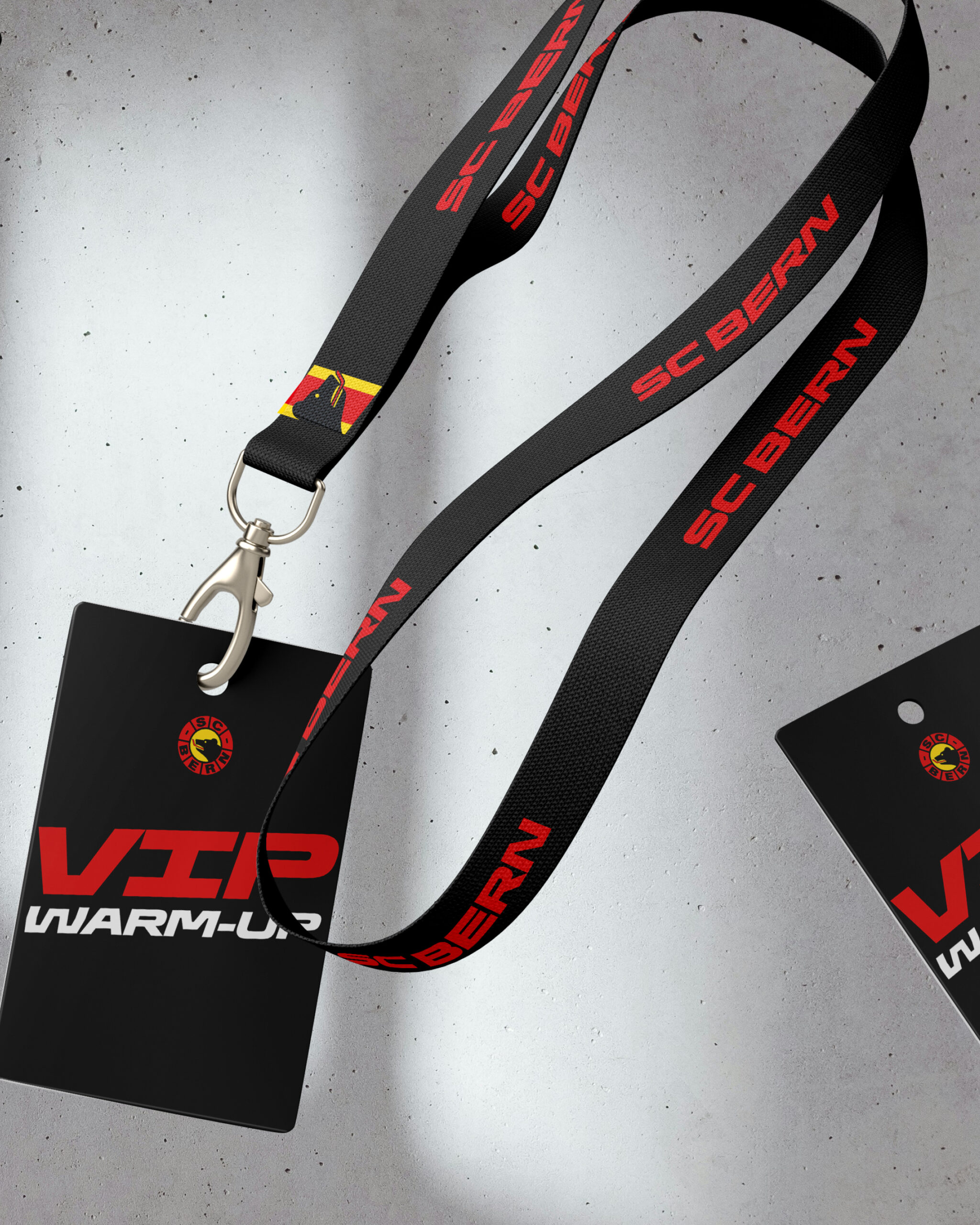 republica-case-sc-bern-dachkampagne-saison-2025-26-lanyard