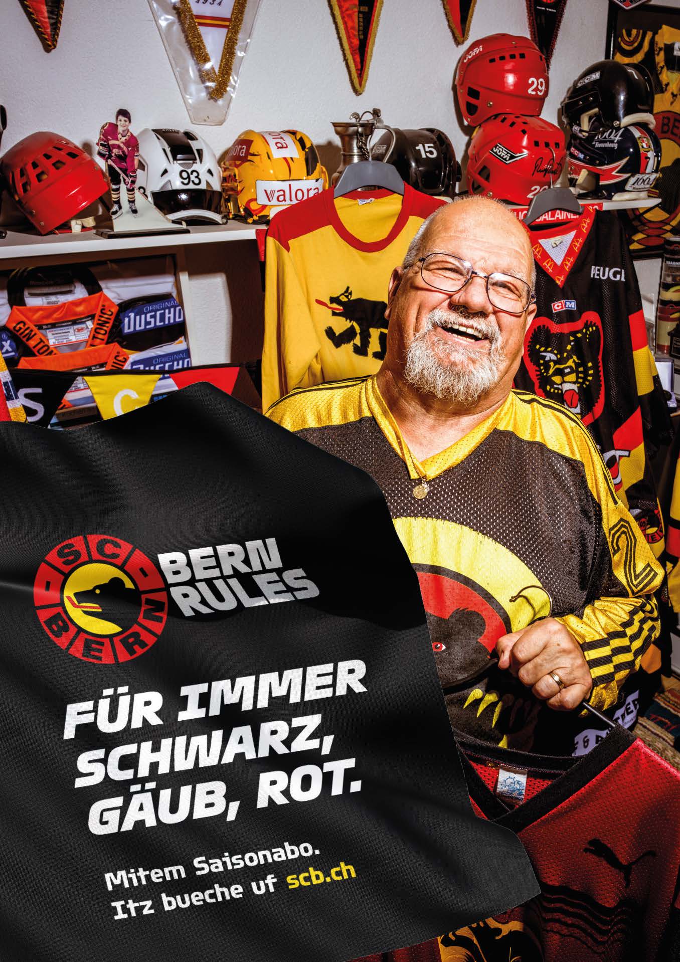 republica-case-sc-bern-dachkampagne-saison-2025-26-sujet-jüre