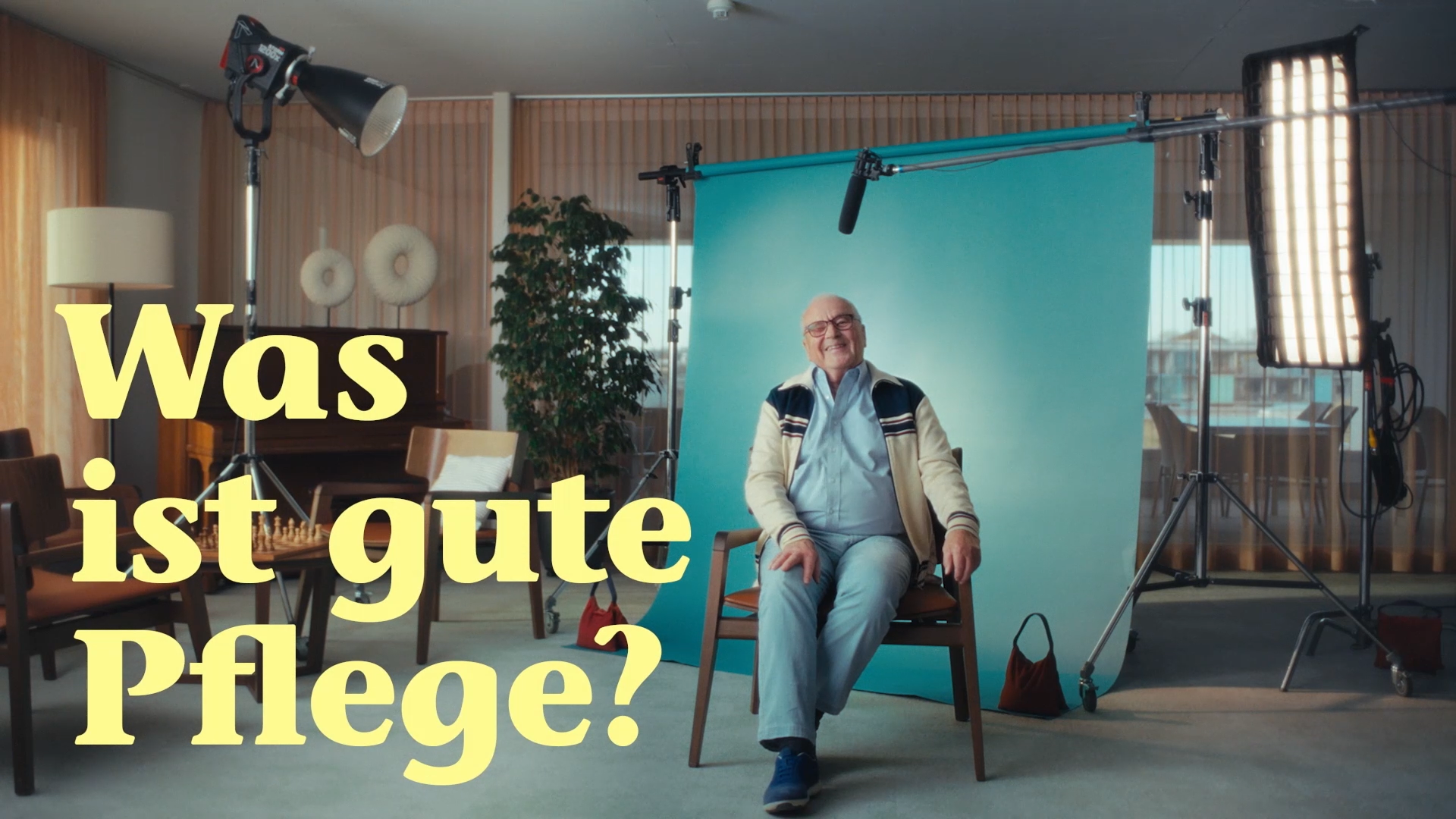republica-cases-senevita-kampagne-employer-branding-header-interviews