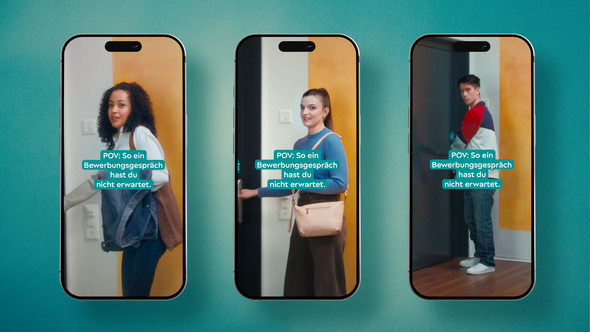 republica-cases-senevita-kampagne-employer-branding-tiktok-ads