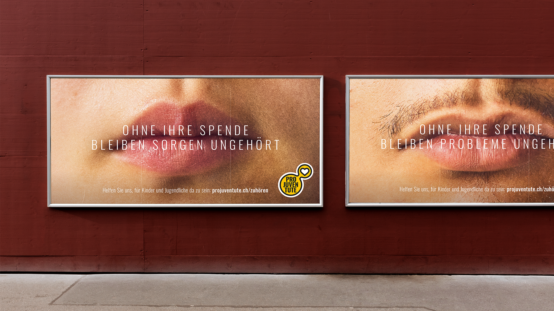 ProJuventute_Case_F12