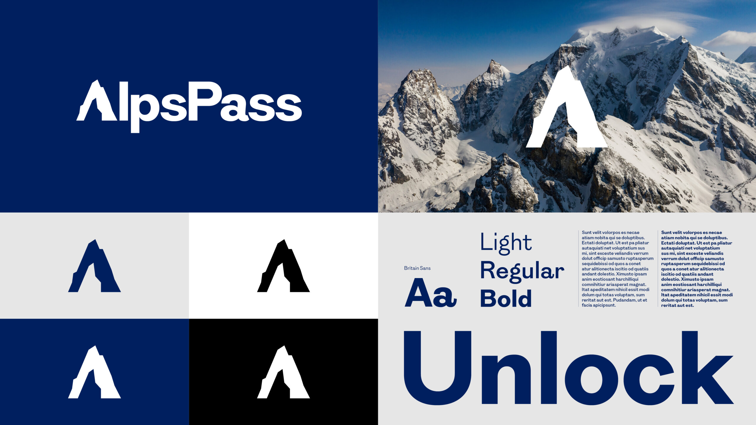 republica-cases-alpspass-branding-brandboard