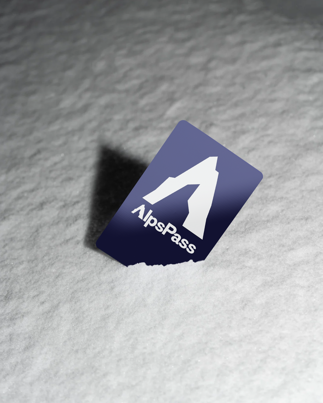 republica-cases-alpspass-branding-karte