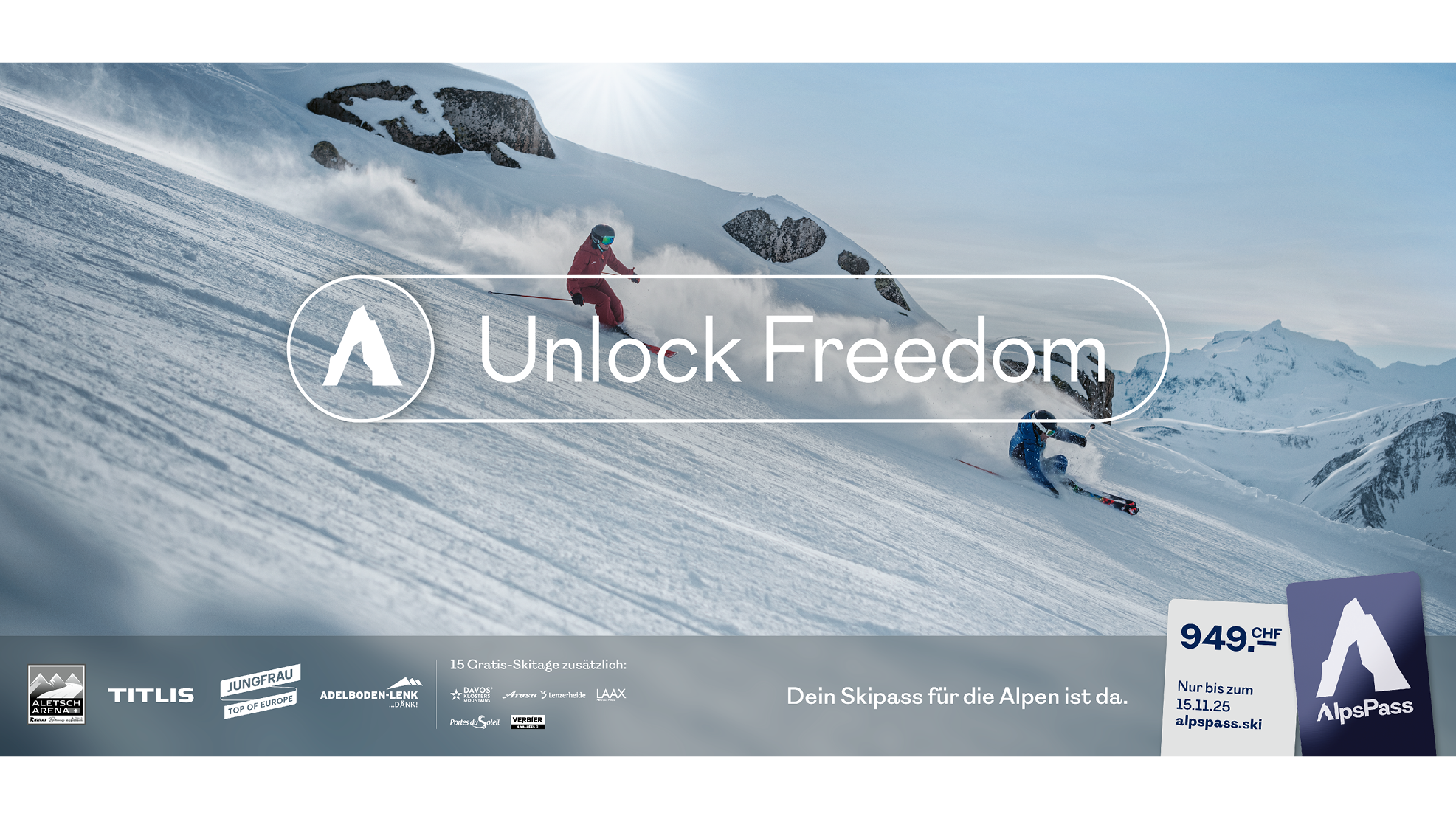 republica-cases-alpspass-kampagne-plakat