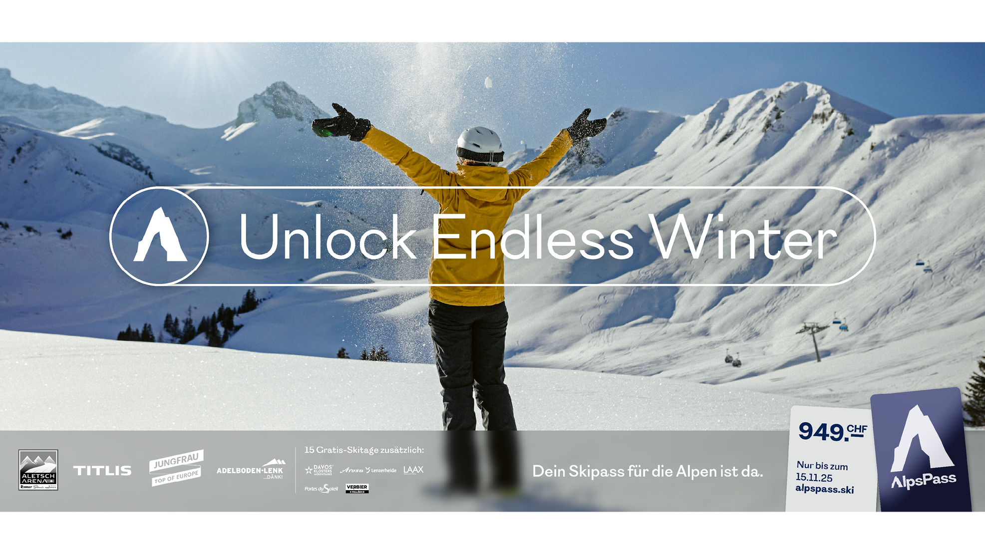 republica-cases-alpspass-kampagne-plakat2