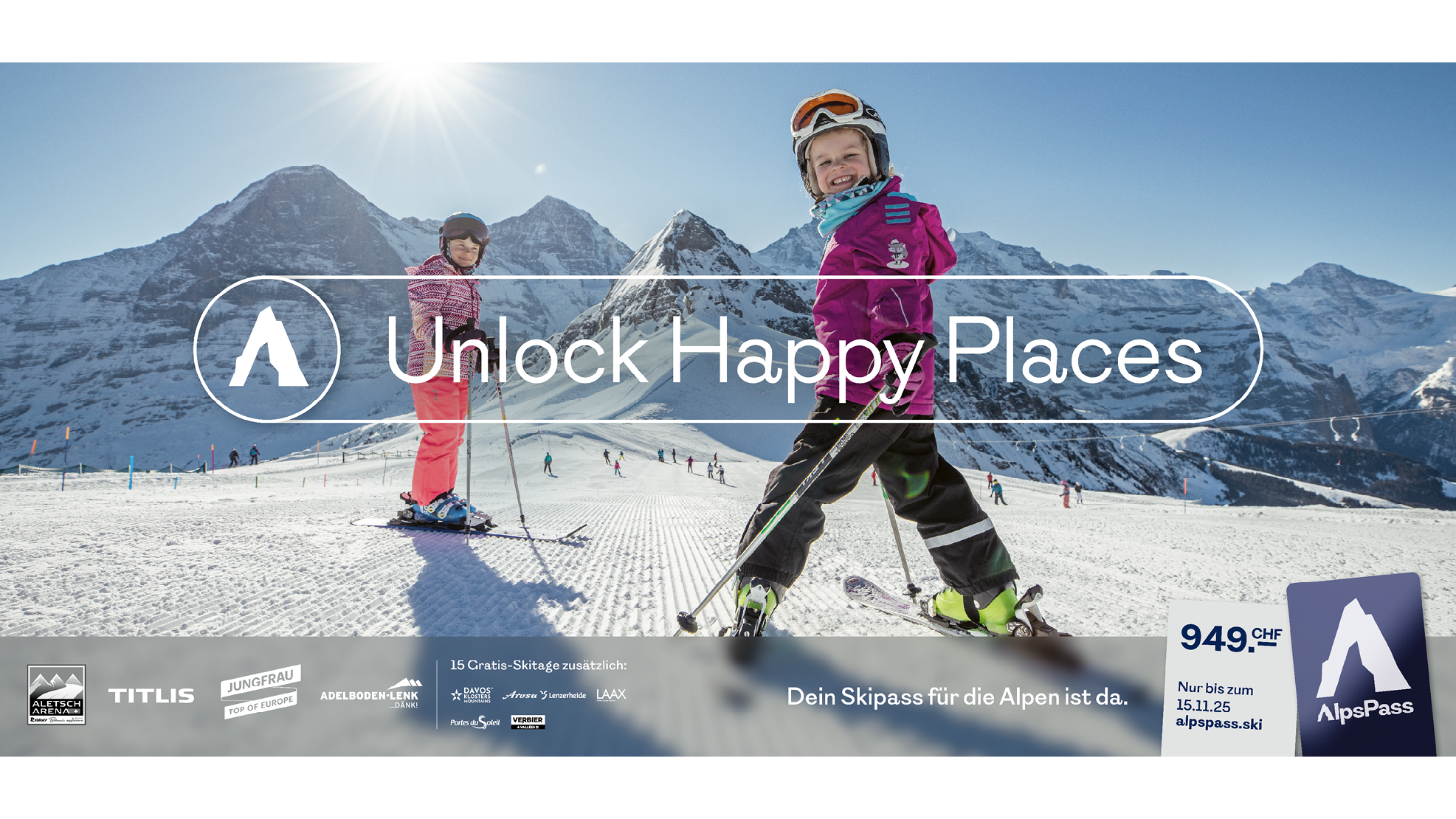 republica-cases-alpspass-kampagne-plakat3