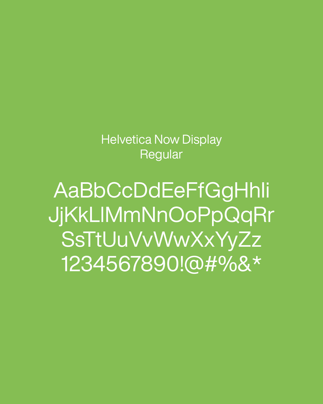 republica-cases-eicher-pauli-font