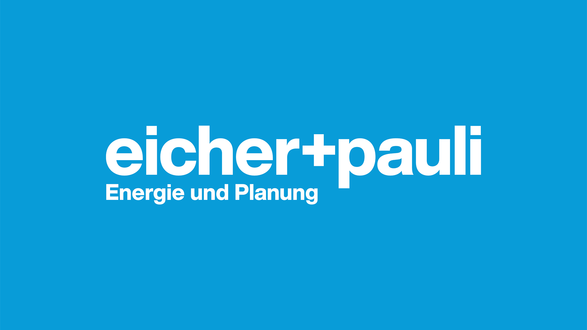 republica-cases-eicher-pauli-headerbild
