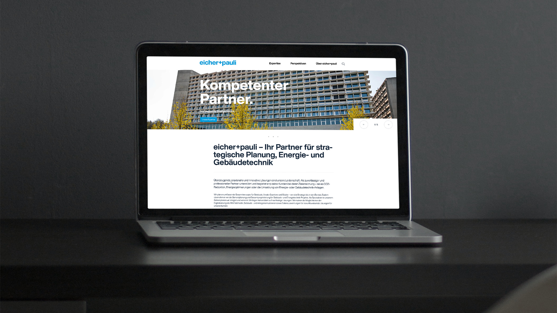 republica-cases-eicher-pauli-laptop-mockup