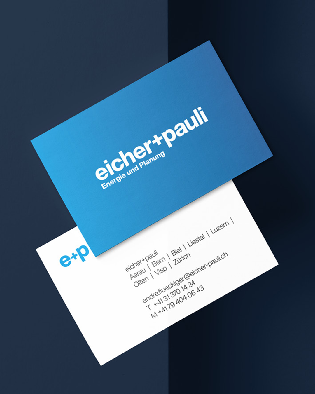 republica-cases-eicher-pauli-visitenkarten-mockup